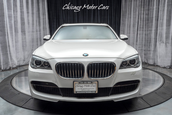 Used-2013-BMW-740Li-xDrive-AWD-Sedan-MSRP-92K-EXECUTIVE-PACKAGE