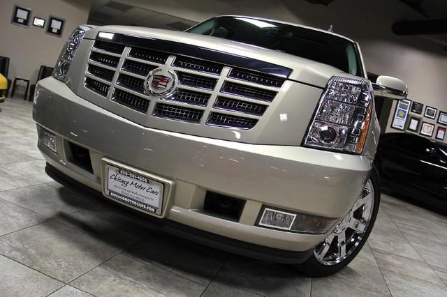 New-2008-Cadillac-Escalade-Luxury-Premium