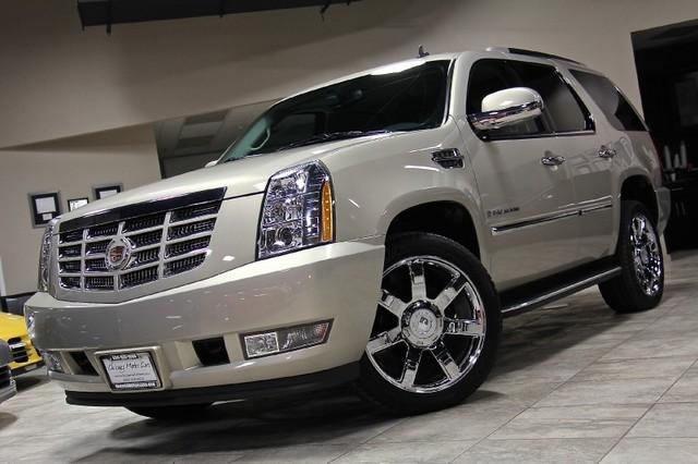 New-2008-Cadillac-Escalade-Luxury-Premium