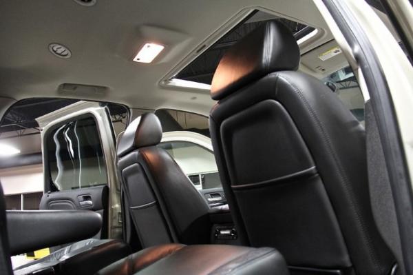 New-2008-Cadillac-Escalade-Luxury-Premium