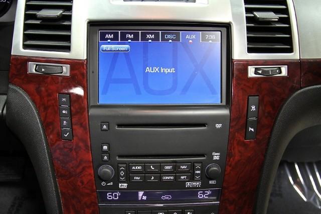 New-2008-Cadillac-Escalade-Luxury-Premium