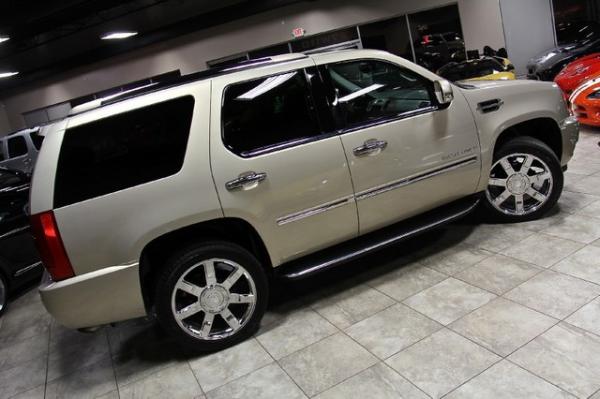 New-2008-Cadillac-Escalade-Luxury-Premium