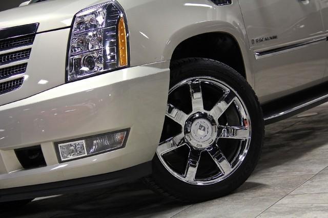 New-2008-Cadillac-Escalade-Luxury-Premium