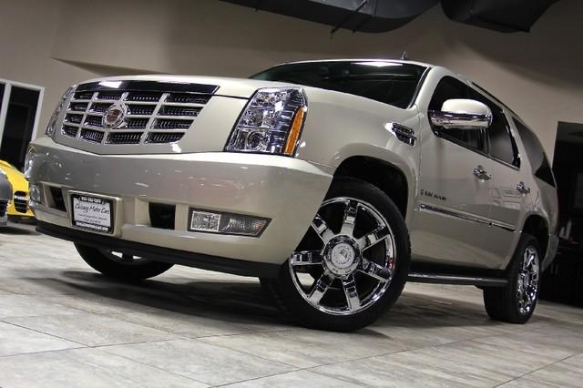 New-2008-Cadillac-Escalade-Luxury-Premium