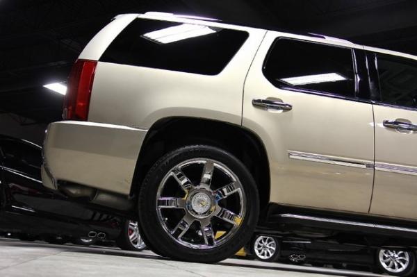 New-2008-Cadillac-Escalade-Luxury-Premium