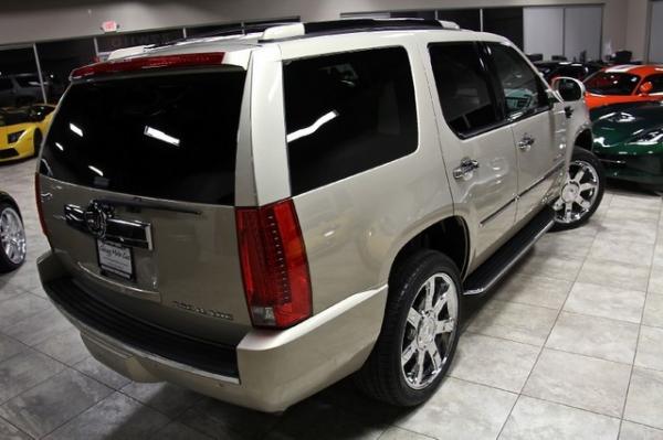 New-2008-Cadillac-Escalade-Luxury-Premium