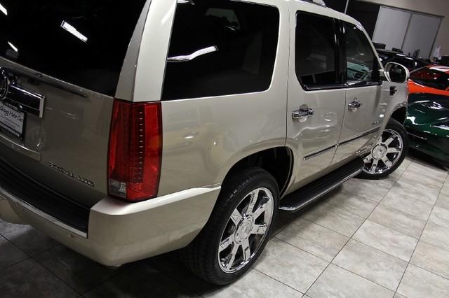 New-2008-Cadillac-Escalade-Luxury-Premium