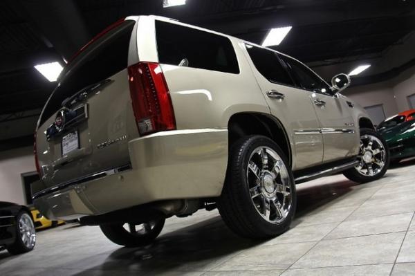 New-2008-Cadillac-Escalade-Luxury-Premium