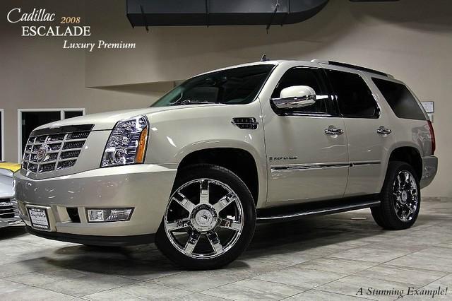 New-2008-Cadillac-Escalade-Luxury-Premium