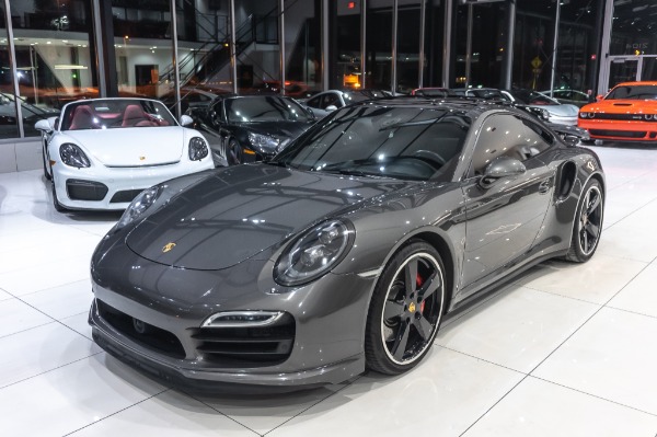 Used-2015-Porsche-911-Turbo-Coupe-175430-MSRP-LIGHT-DESIGN-PREMIUM-PKG