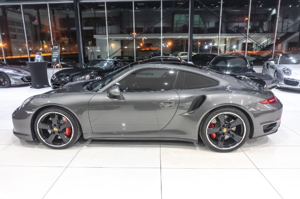 Used-2015-Porsche-911-Turbo-Coupe-175430-MSRP-LIGHT-DESIGN-PREMIUM-PKG