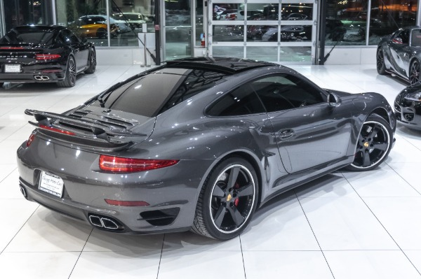 Used-2015-Porsche-911-Turbo-Coupe-175430-MSRP-LIGHT-DESIGN-PREMIUM-PKG