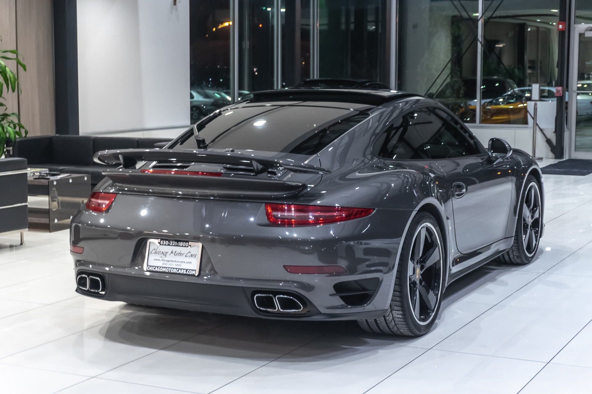 Used-2015-Porsche-911-Turbo-Coupe-175430-MSRP-LIGHT-DESIGN-PREMIUM-PKG