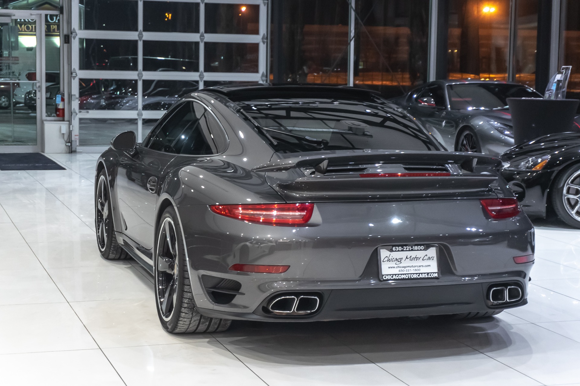 Used-2015-Porsche-911-Turbo-Coupe-175430-MSRP-LIGHT-DESIGN-PREMIUM-PKG