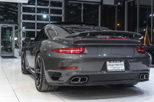 Used-2015-Porsche-911-Turbo-Coupe-175430-MSRP-LIGHT-DESIGN-PREMIUM-PKG