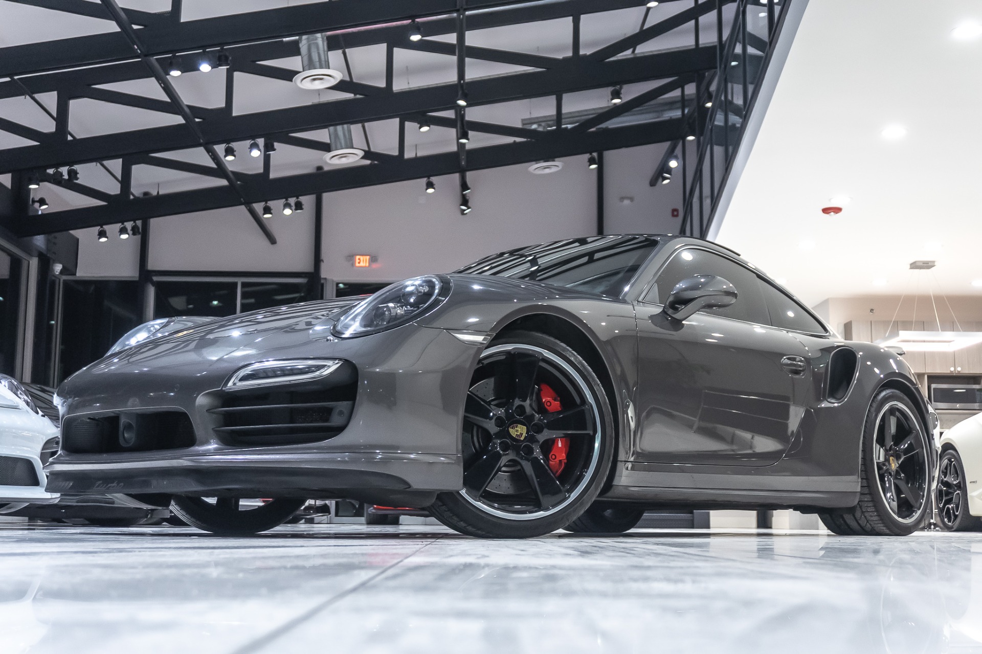 Used-2015-Porsche-911-Turbo-Coupe-175430-MSRP-LIGHT-DESIGN-PREMIUM-PKG