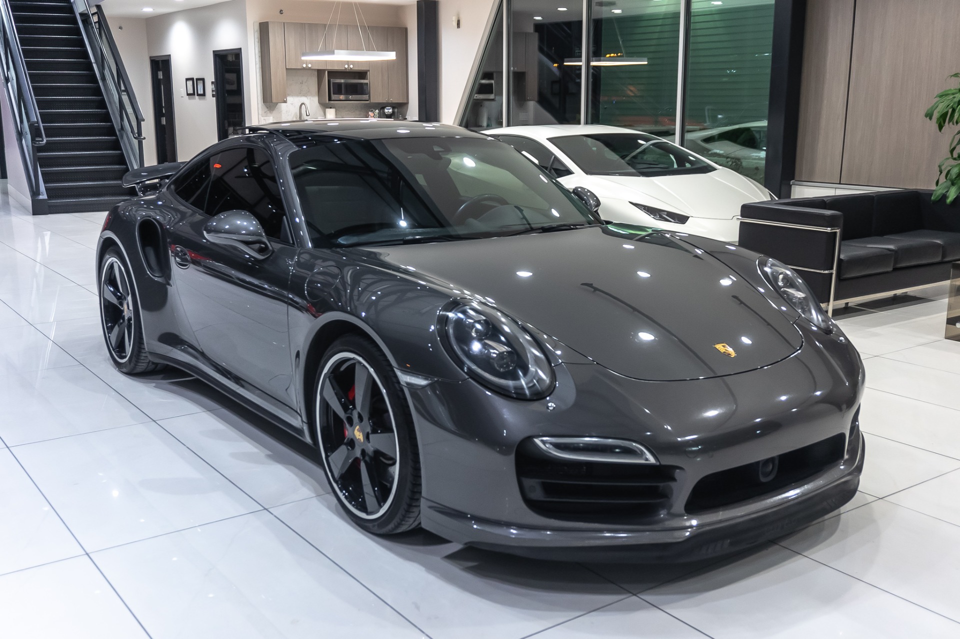 Used-2015-Porsche-911-Turbo-Coupe-175430-MSRP-LIGHT-DESIGN-PREMIUM-PKG