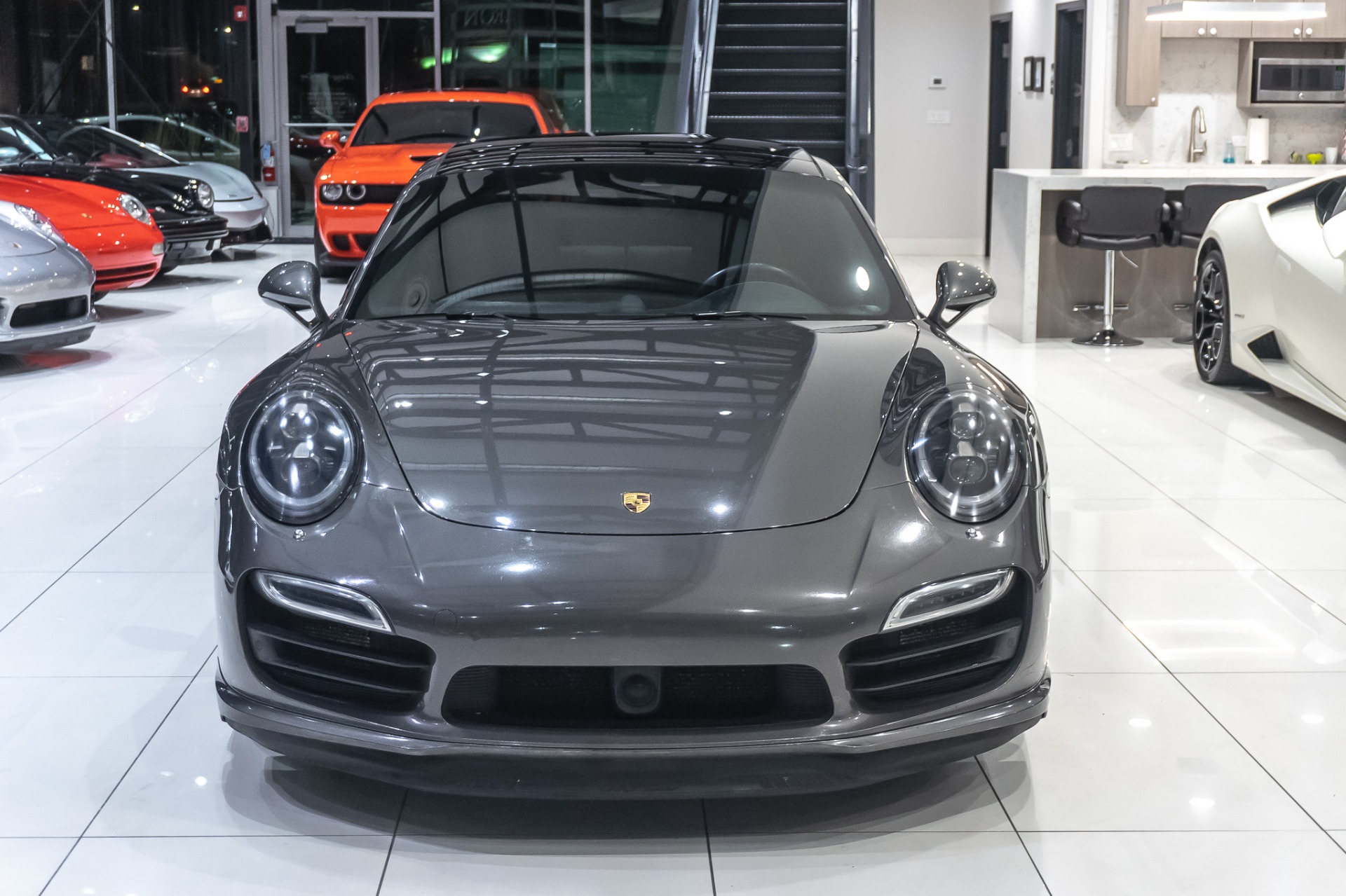 Used-2015-Porsche-911-Turbo-Coupe-175430-MSRP-LIGHT-DESIGN-PREMIUM-PKG