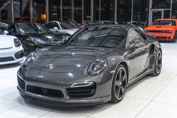 Used-2015-Porsche-911-Turbo-Coupe-175430-MSRP-LIGHT-DESIGN-PREMIUM-PKG