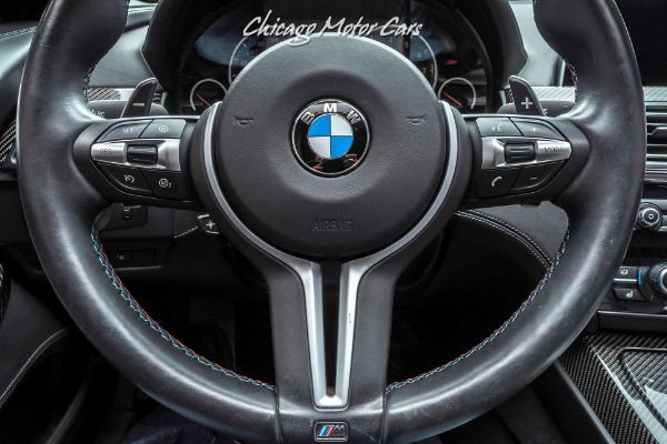 Used-2016-BMW-M6-Convertible-MSRP-139K-COMPETITION-AND-EXECUTIVE-PACKAGES