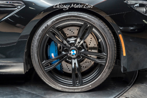 Used-2016-BMW-M6-Convertible-MSRP-139K-COMPETITION-AND-EXECUTIVE-PACKAGES