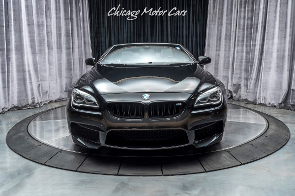 Used-2016-BMW-M6-Convertible-MSRP-139K-COMPETITION-AND-EXECUTIVE-PACKAGES