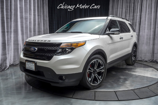 Used-2014-Ford-Explorer-Sport-Ecoboost-AWD-REAR-DVD-ONLY-22K-MILES