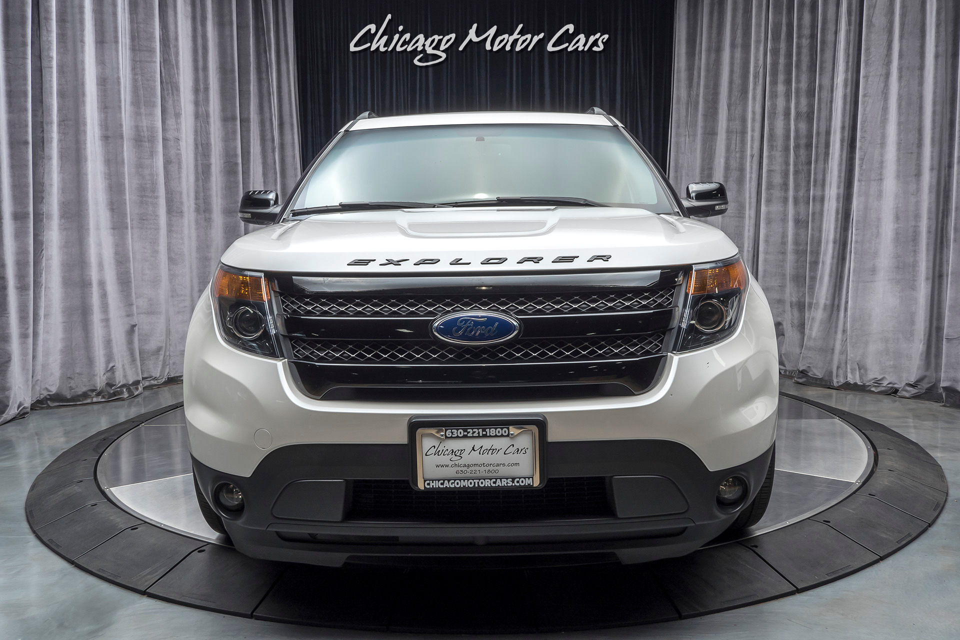 Used-2014-Ford-Explorer-Sport-Ecoboost-AWD-REAR-DVD-ONLY-22K-MILES