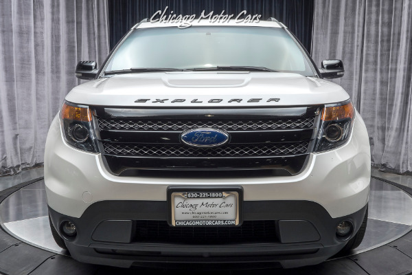 Used-2014-Ford-Explorer-Sport-Ecoboost-AWD-REAR-DVD-ONLY-22K-MILES