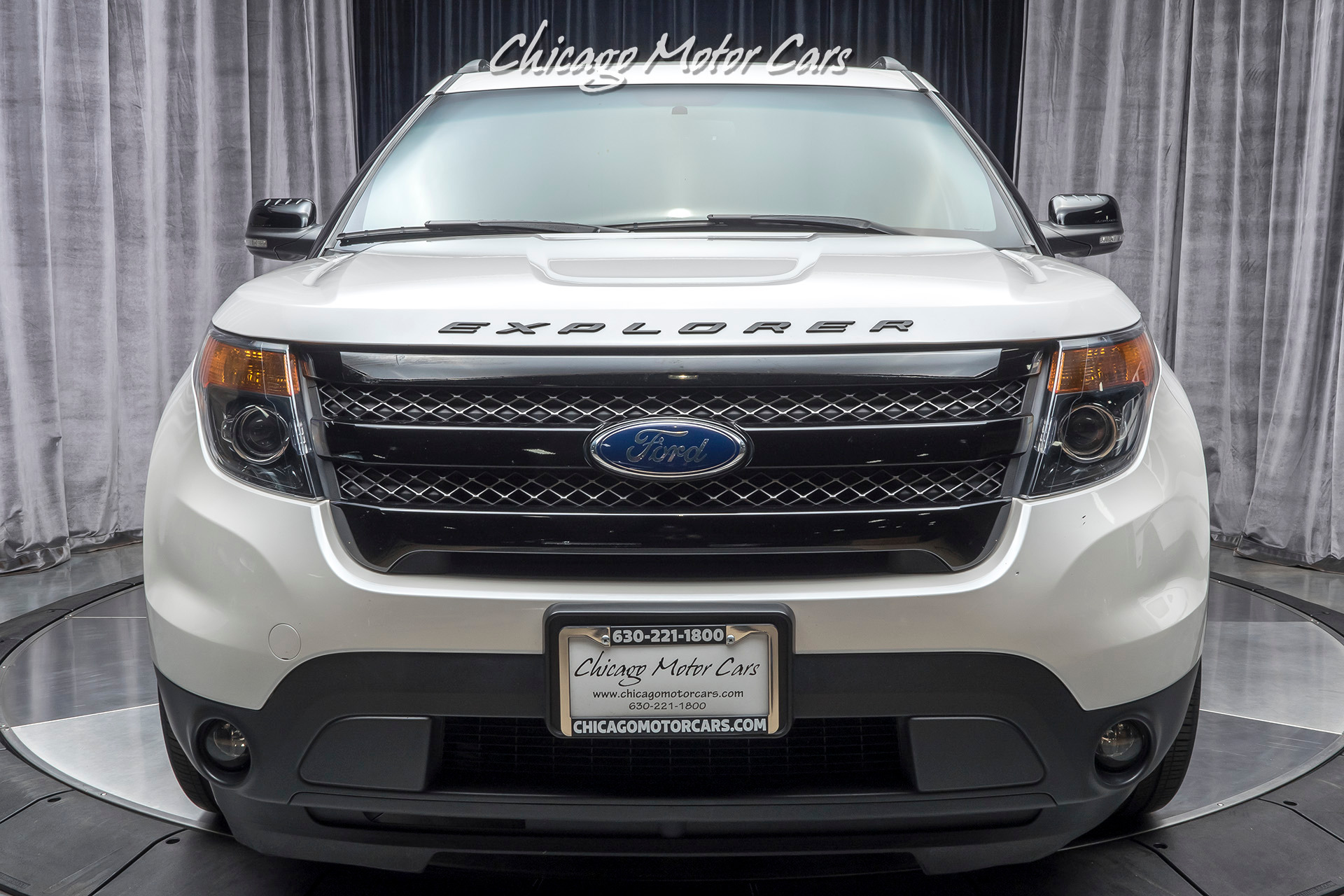 Used-2014-Ford-Explorer-Sport-Ecoboost-AWD-REAR-DVD-ONLY-22K-MILES