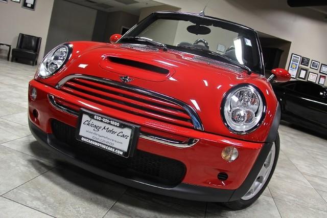 New-2008-MINI-Cooper-S