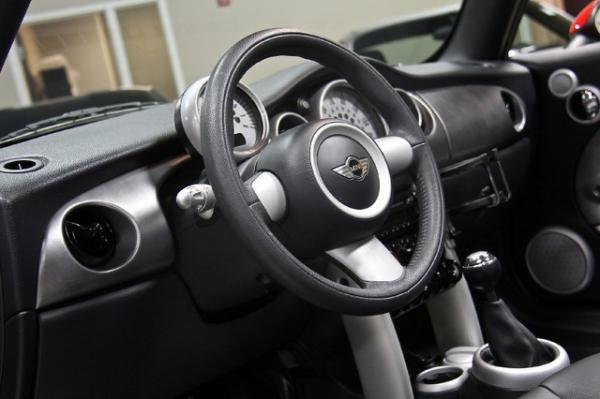 New-2008-MINI-Cooper-S