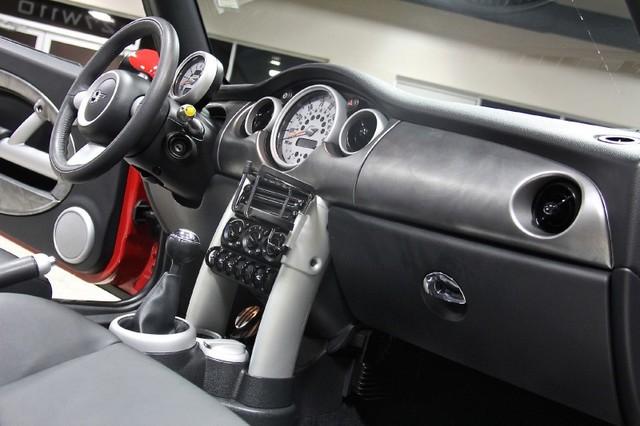 New-2008-MINI-Cooper-S