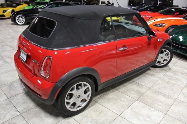 New-2008-MINI-Cooper-S