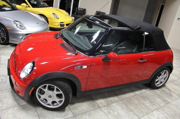 New-2008-MINI-Cooper-S