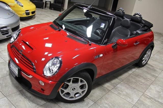 New-2008-MINI-Cooper-S