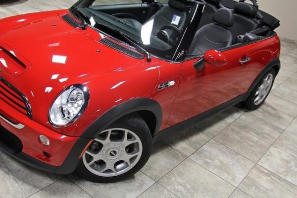 New-2008-MINI-Cooper-S