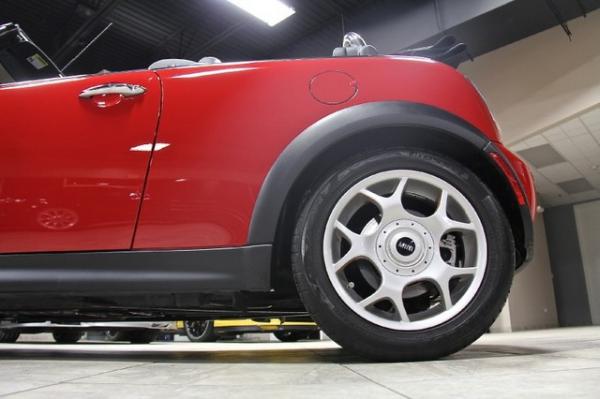 New-2008-MINI-Cooper-S