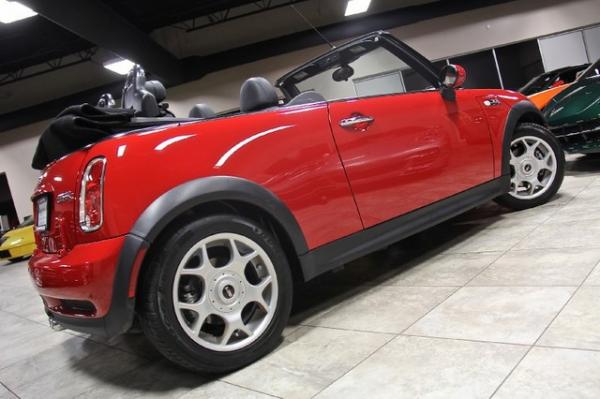 New-2008-MINI-Cooper-S