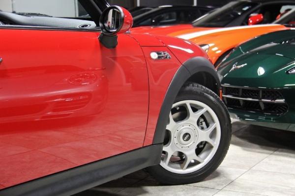 New-2008-MINI-Cooper-S