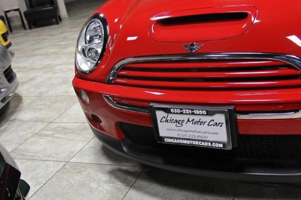 New-2008-MINI-Cooper-S