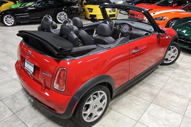 New-2008-MINI-Cooper-S