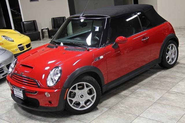 New-2008-MINI-Cooper-S