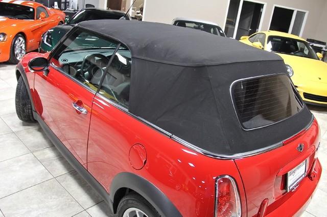 New-2008-MINI-Cooper-S