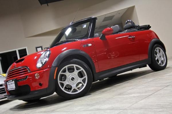 New-2008-MINI-Cooper-S