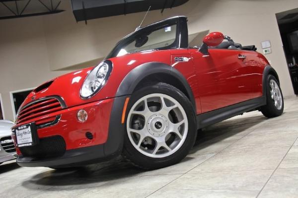 New-2008-MINI-Cooper-S