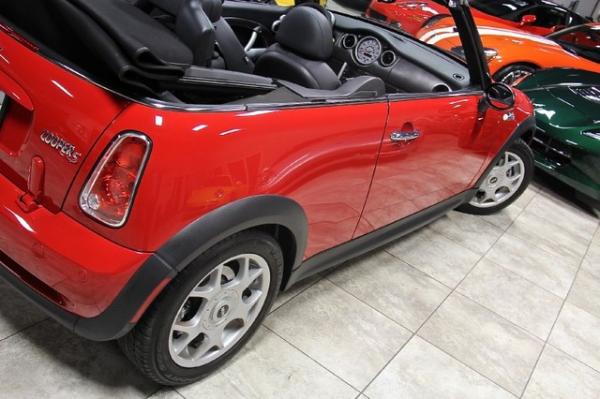 New-2008-MINI-Cooper-S