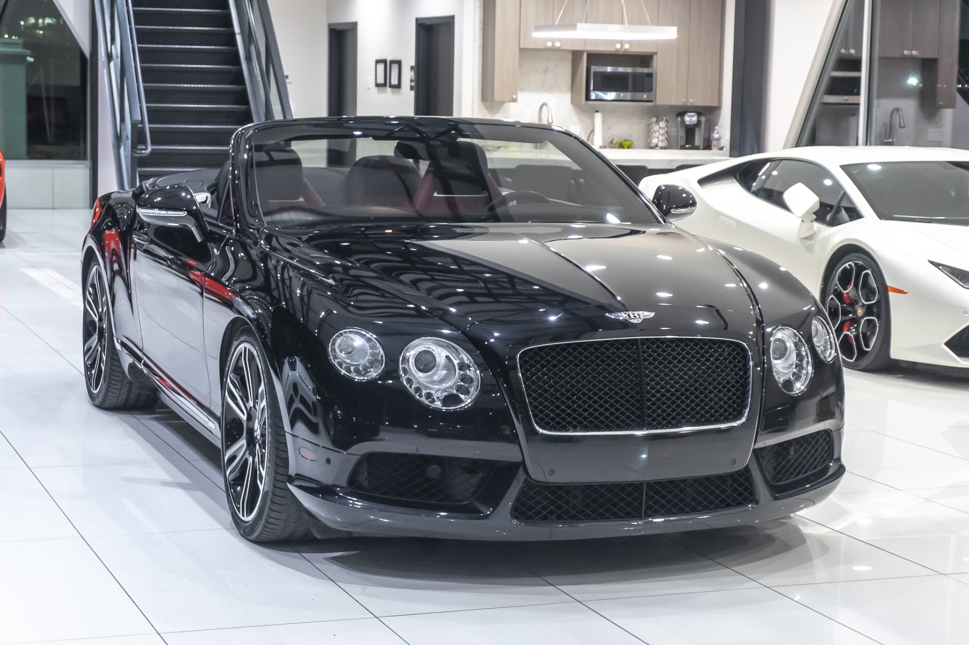 Used-2014-Bentley-Continental-GTC-CONVERTIBLE-AWD-MULLINER-SPEC-DUAL-HIDE-INTERIOR