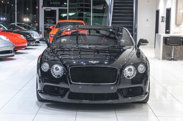 Used-2014-Bentley-Continental-GTC-CONVERTIBLE-AWD-MULLINER-SPEC-DUAL-HIDE-INTERIOR