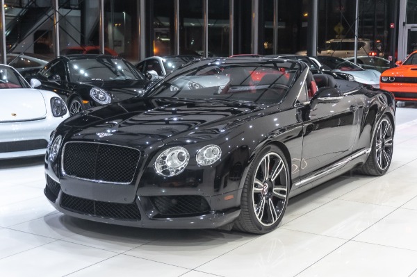 Used-2014-Bentley-Continental-GTC-CONVERTIBLE-AWD-MULLINER-SPEC-DUAL-HIDE-INTERIOR